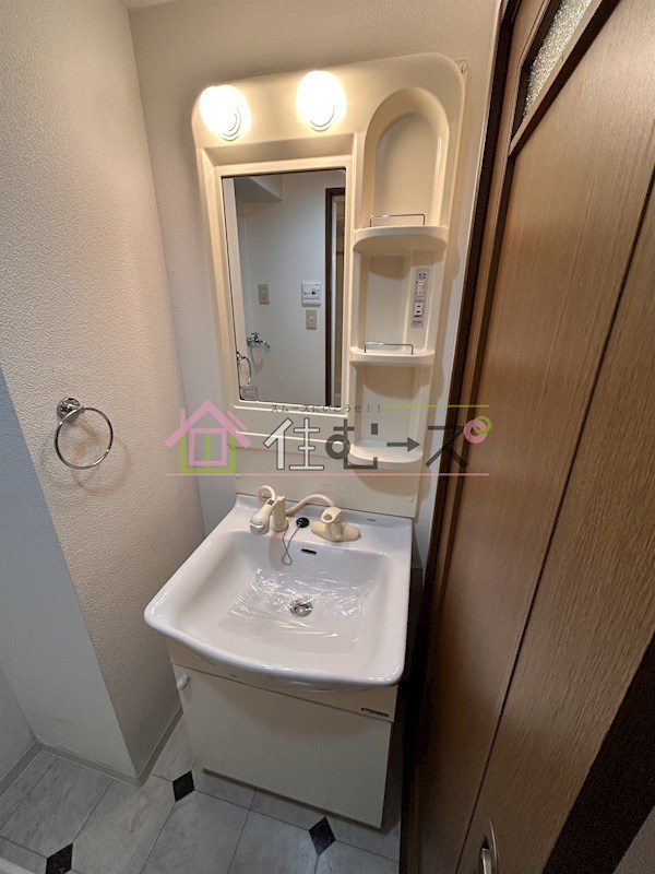 キャナルコート松屋町 その他5