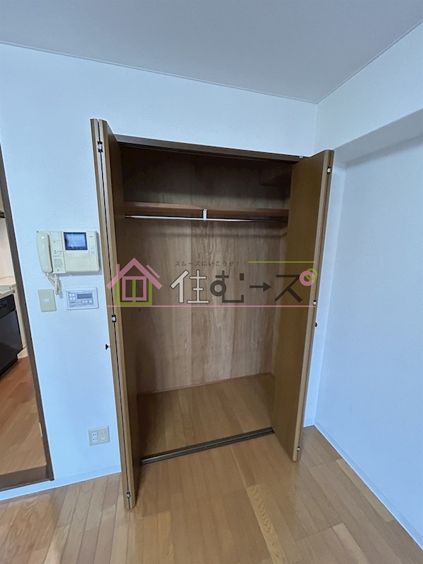 キャナルコート松屋町 その他6