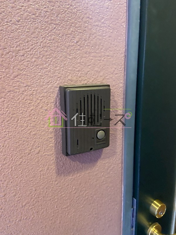 キャナルコート松屋町 その他外観3