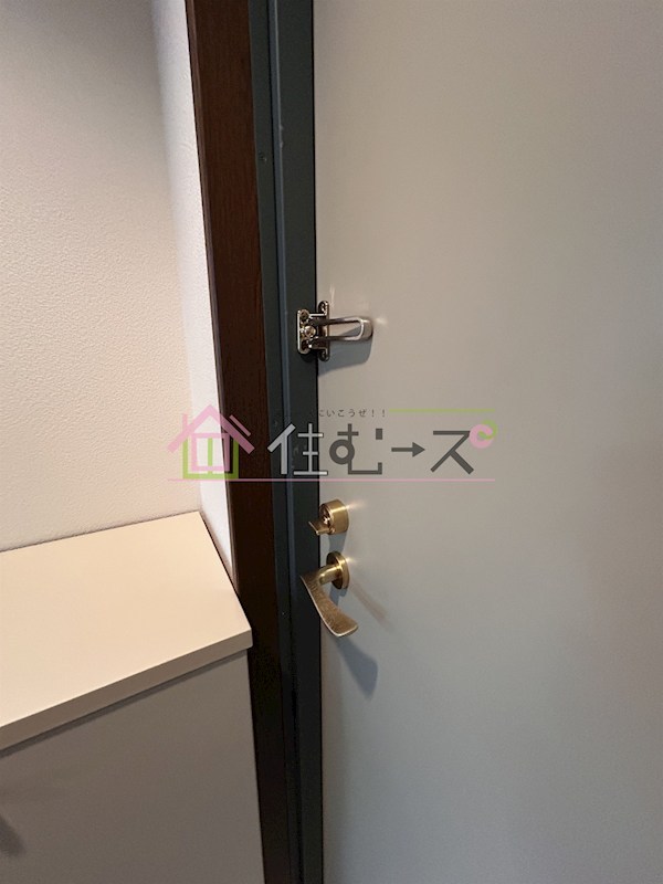 キャナルコート松屋町 その他外観6