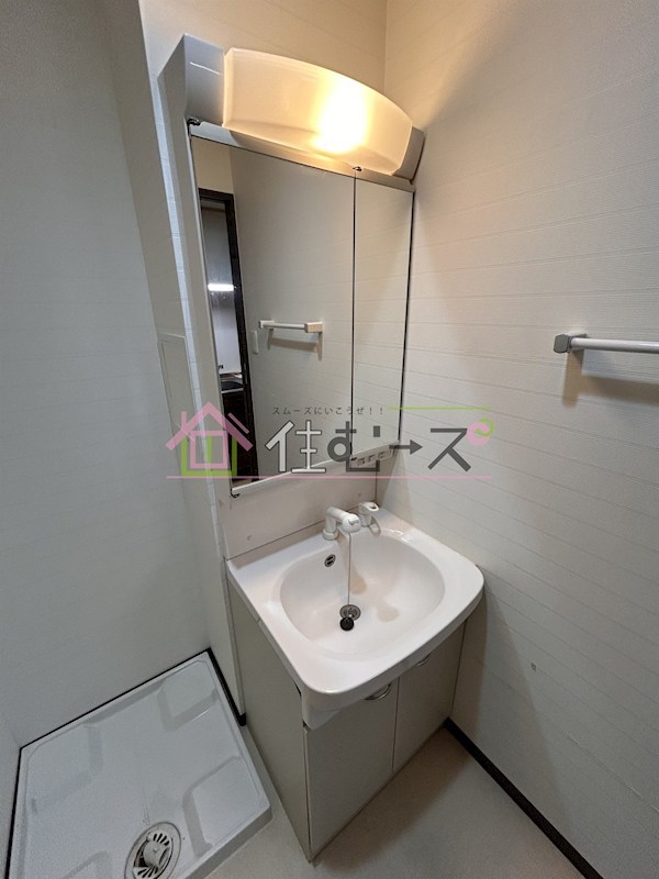 フォーチュン松屋町 その他4