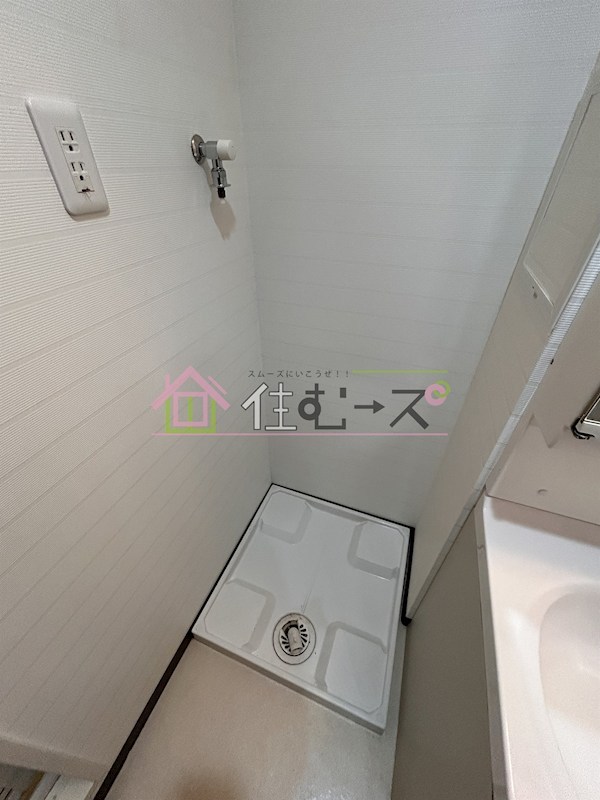 フォーチュン松屋町 その他5