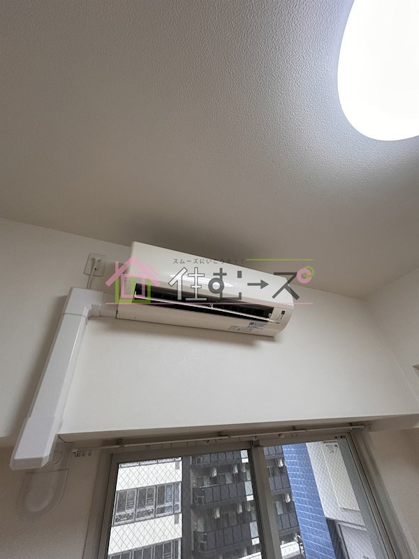 フォーチュン松屋町 その他6