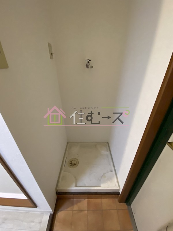 プロムナード都島 その他2