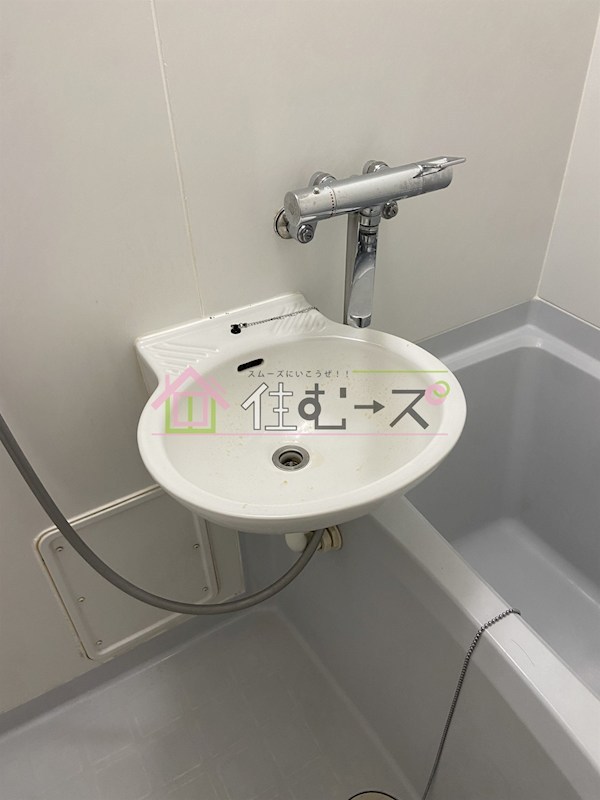 プロムナード都島 その他4