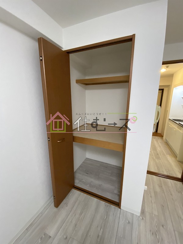 プロムナード都島 その他5