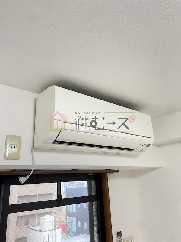 プロムナード都島 その他6