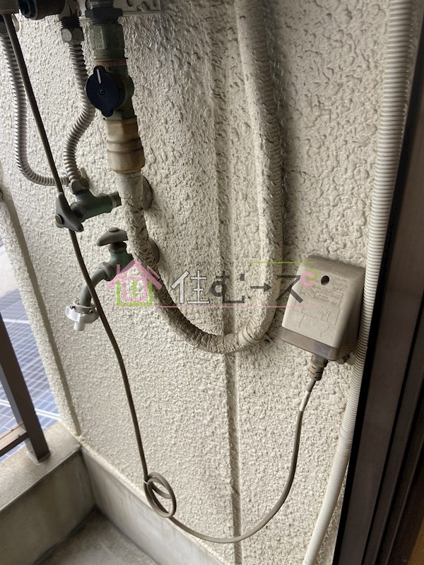 山村ハイツ その他2