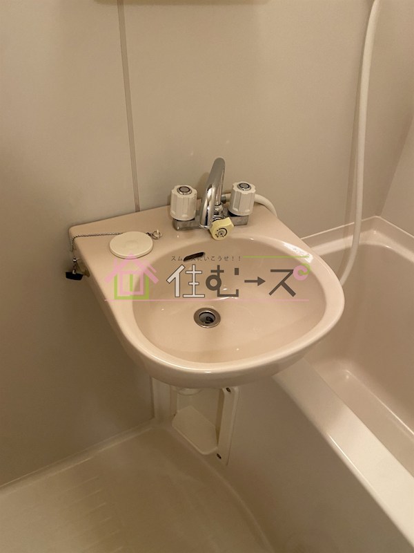 山村ハイツ その他3