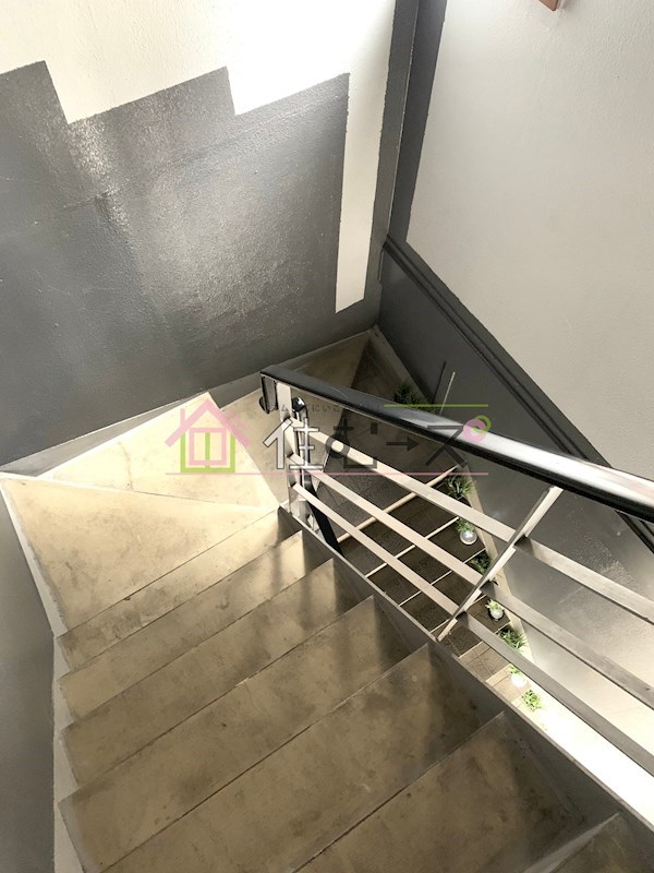 山村ハイツ その他外観4