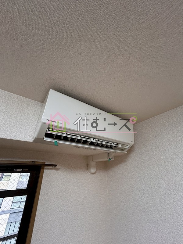 ルミエール備後町 その他2