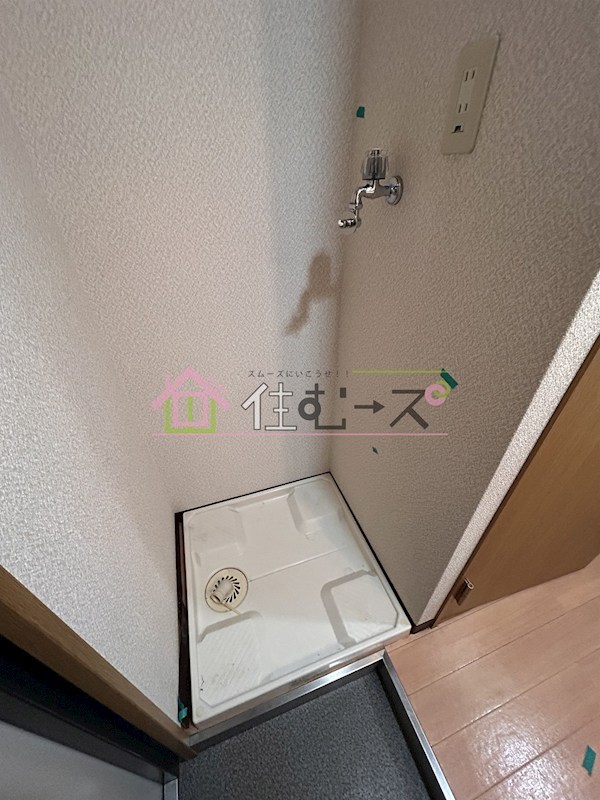 ルミエール備後町 その他3