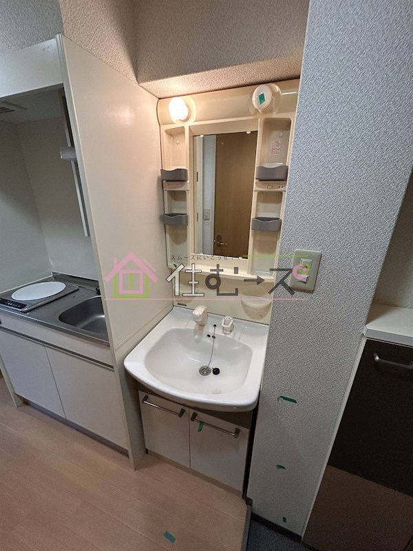 ルミエール備後町 その他4