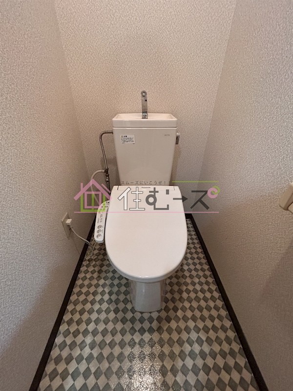 ルミエール備後町 その他5