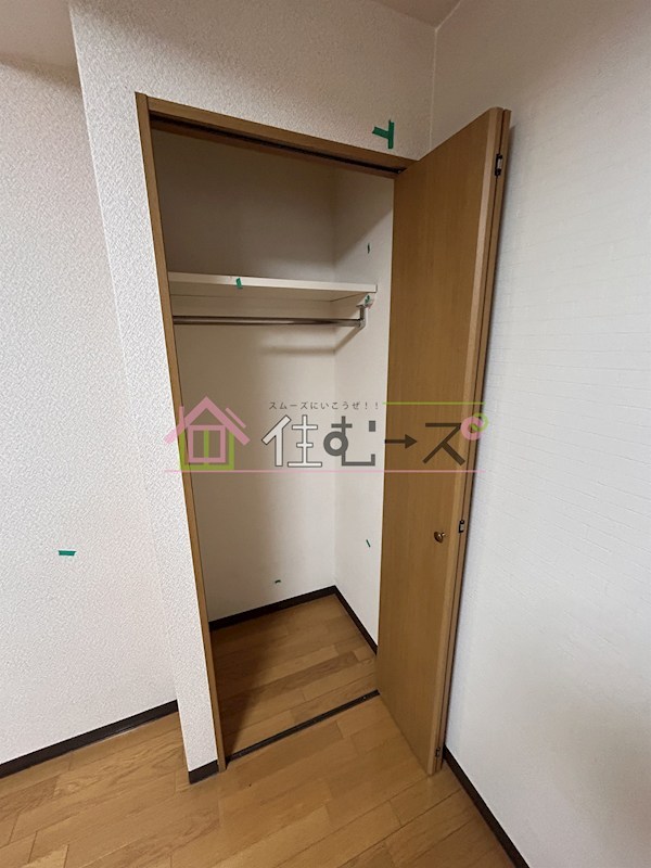 ルミエール備後町 その他6