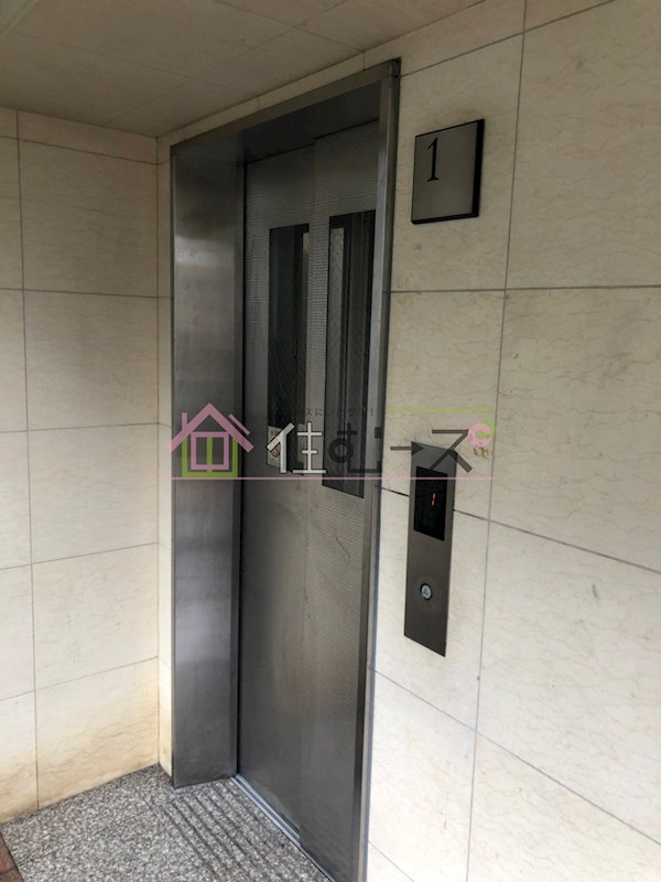 ルミエール備後町 その他外観4