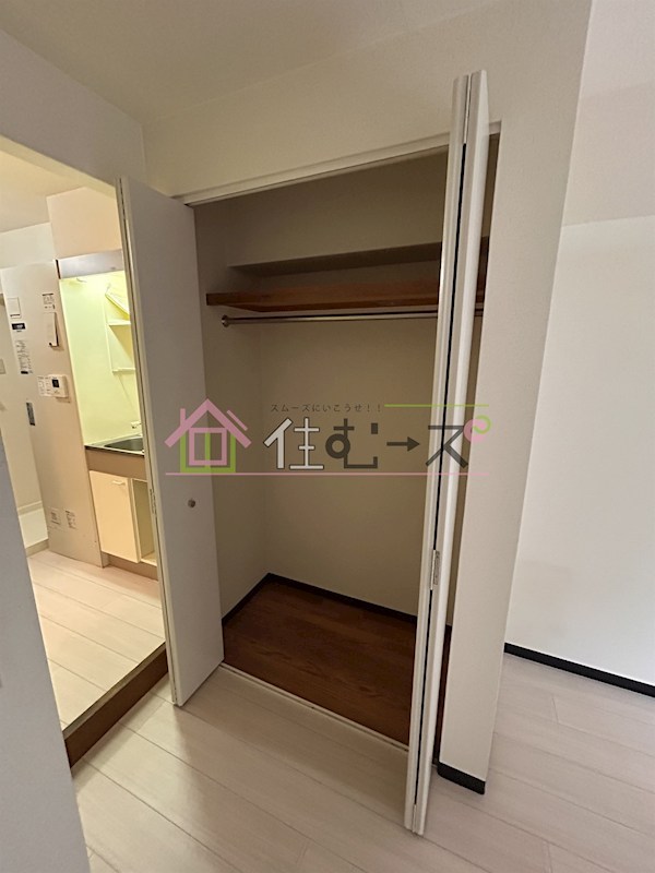 サンシャイン戸川 その他2