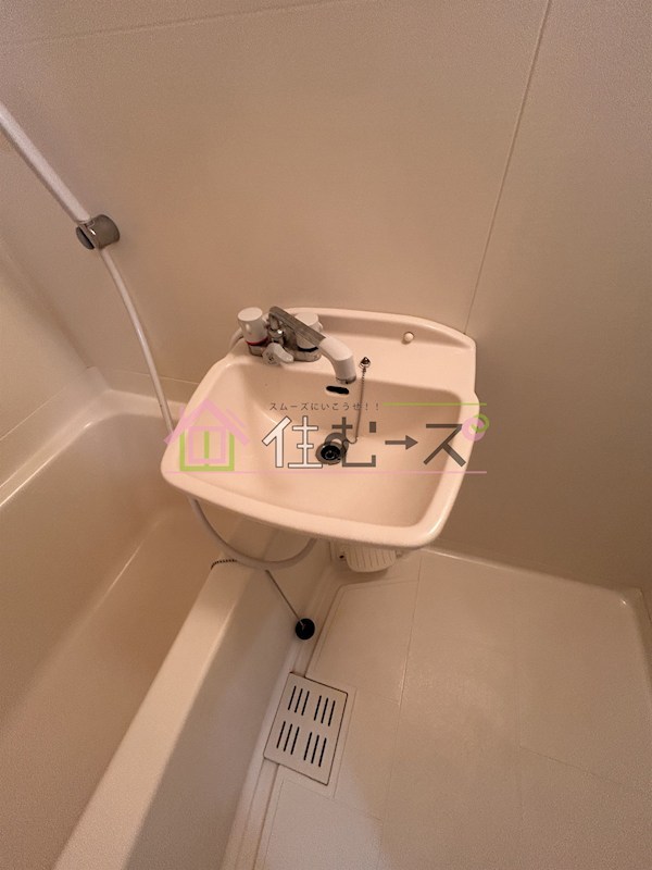 サンシャイン戸川 その他6