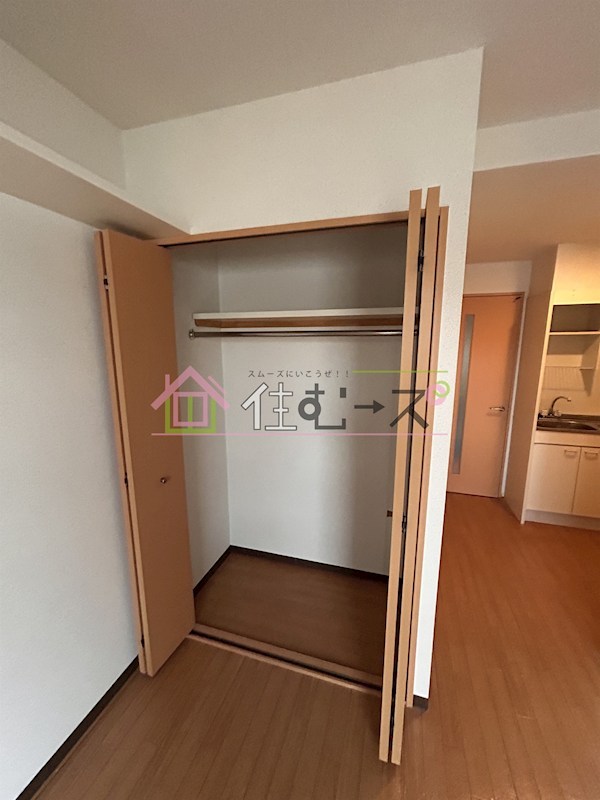 Ｍ&amp;rsquo;プラザ長堀弐番館 その他3