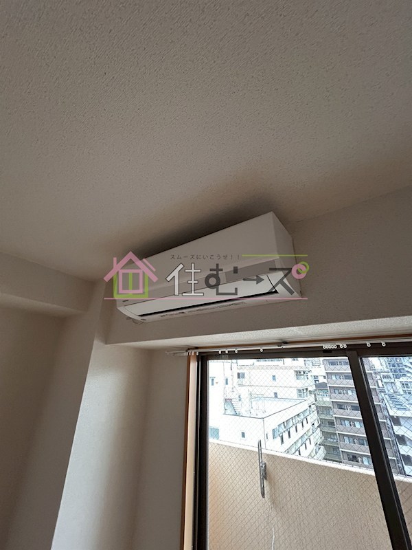 Ｍ&amp;rsquo;プラザ長堀弐番館 その他4