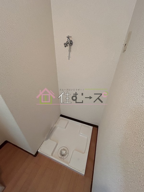 Ｍ&amp;rsquo;プラザ長堀弐番館 その他5