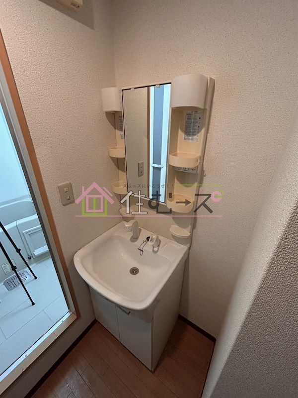 Ｍ&amp;rsquo;プラザ長堀弐番館 その他6