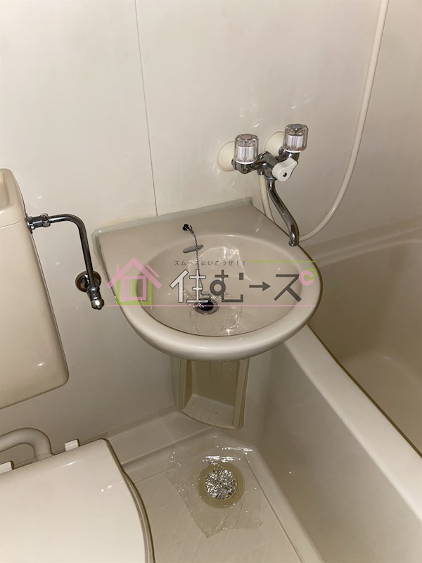 朝日プラザ都島Ⅱ その他4