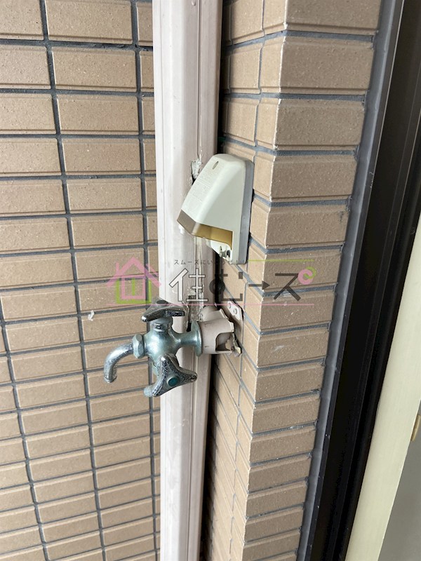 朝日プラザ都島Ⅱ その他6