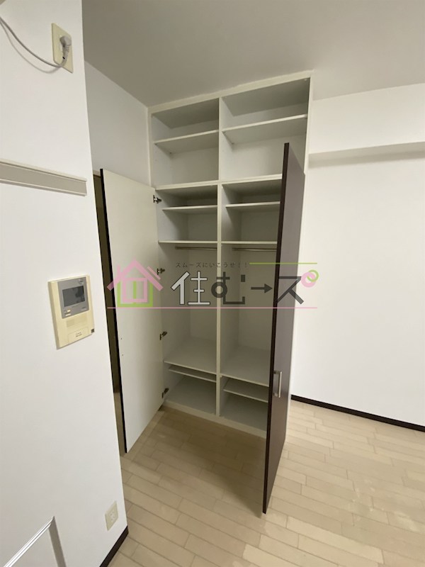 グランドステージ大阪城北 その他2