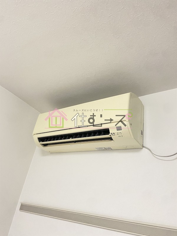 グランドステージ大阪城北 その他3