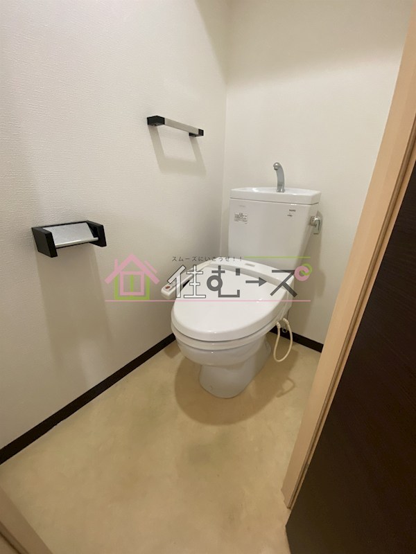 グランドステージ大阪城北 その他5