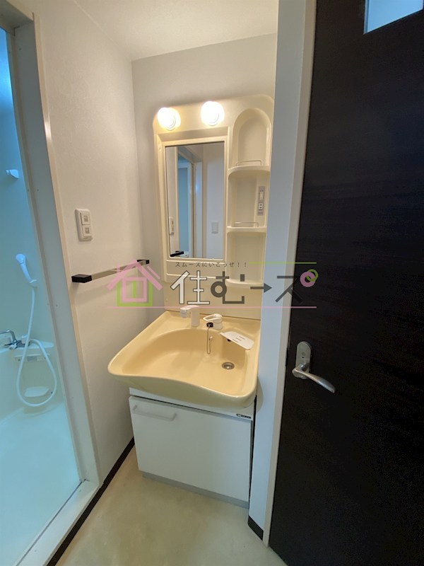 グランドステージ大阪城北 その他6