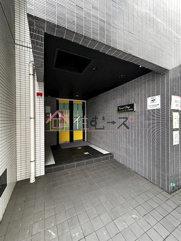 グランドステージ大阪城北 その他1