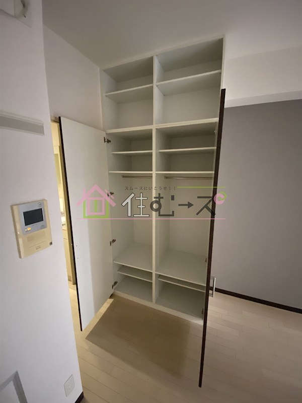 グランドステージ大阪城北 その他2