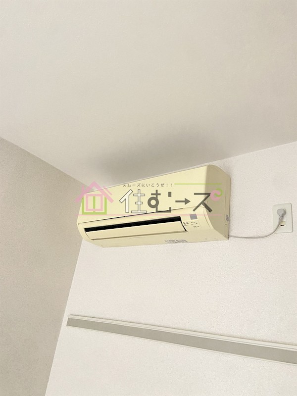 グランドステージ大阪城北 その他3