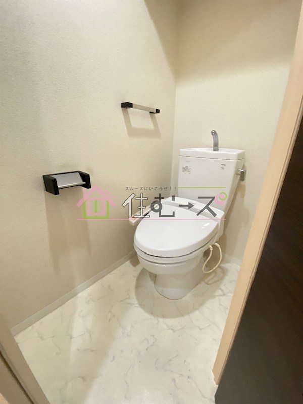 グランドステージ大阪城北 その他5