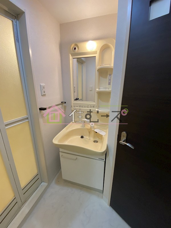 グランドステージ大阪城北 その他6