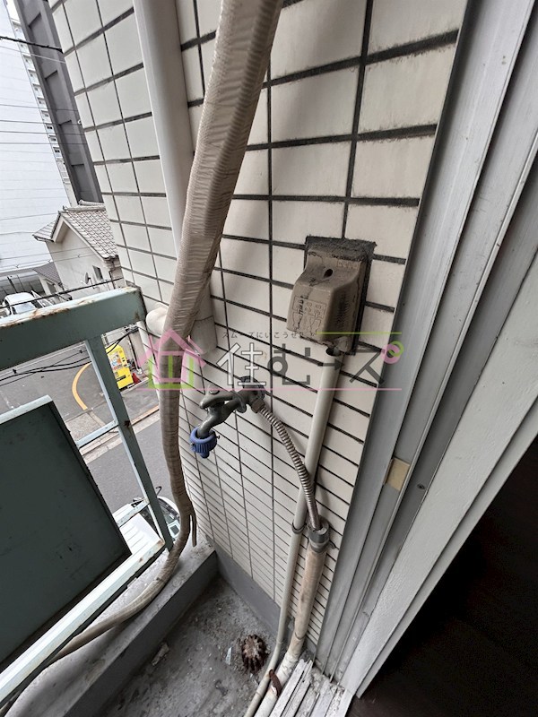 ビスタ本町 その他2