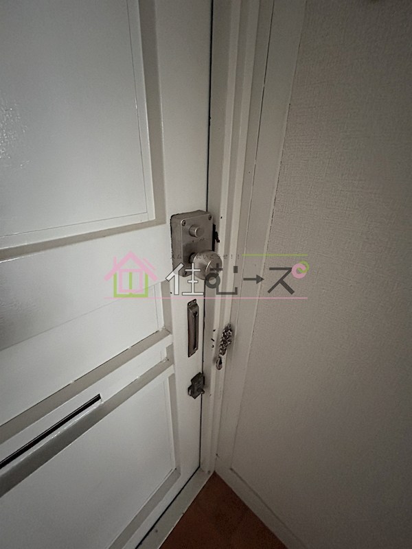 ビスタ本町 その他3