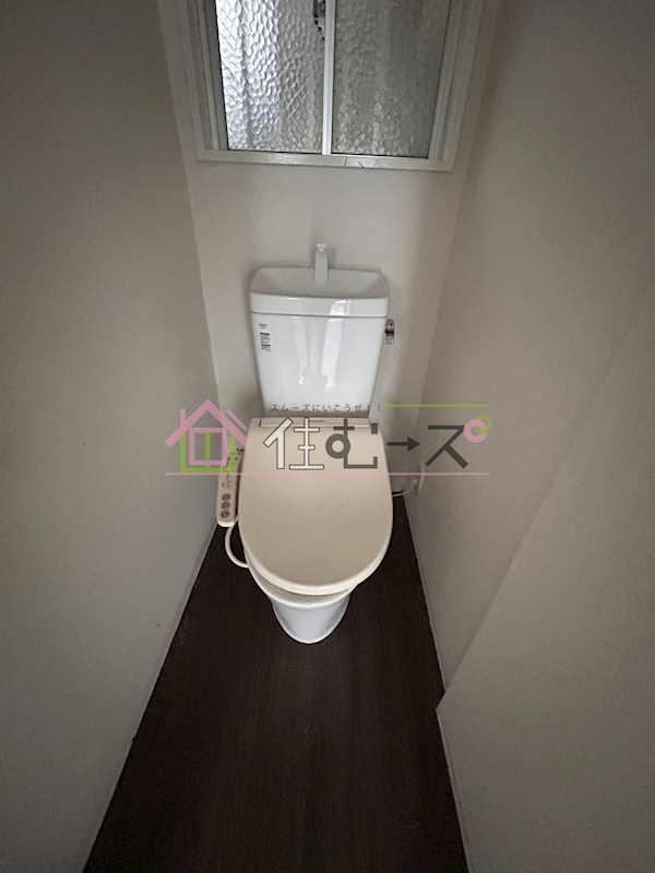 ビスタ本町 その他4