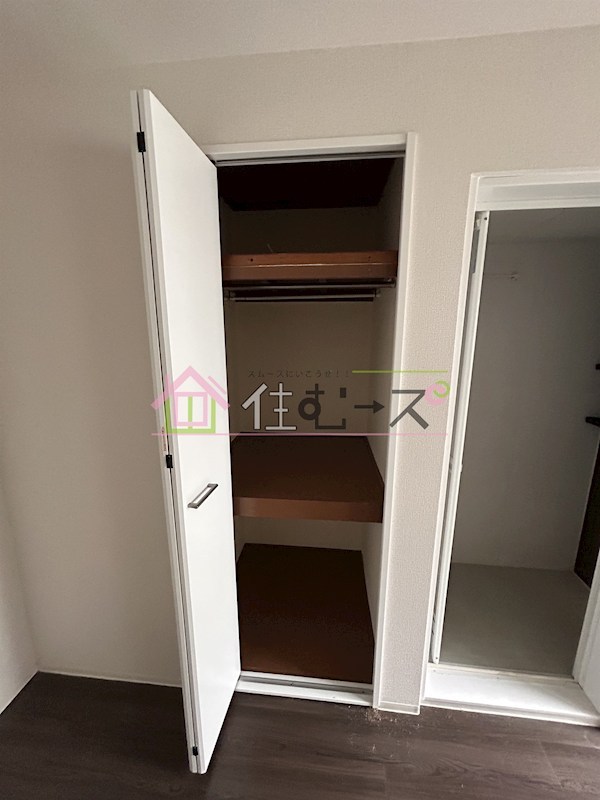 ビスタ本町 その他5