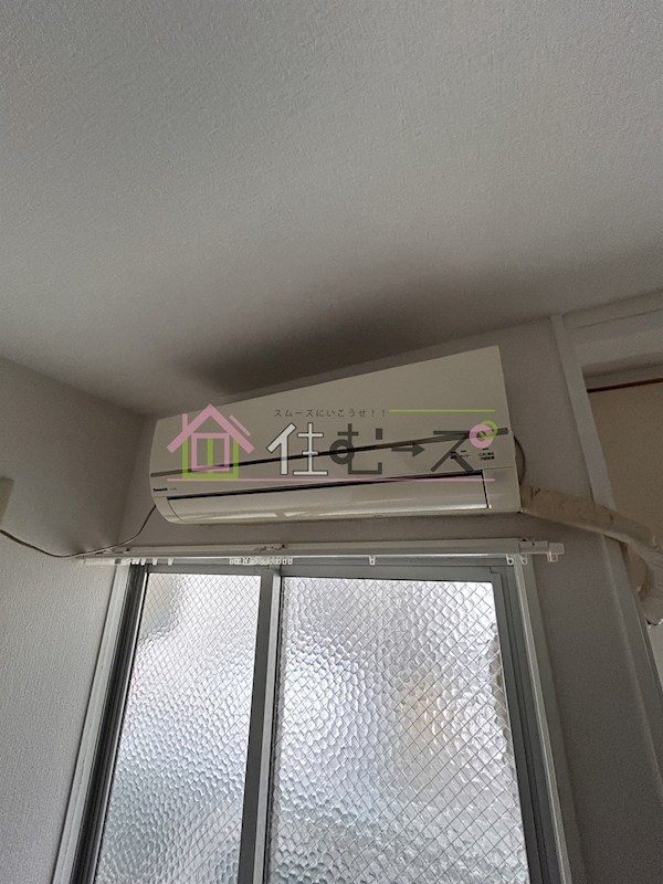 ビスタ本町 その他6