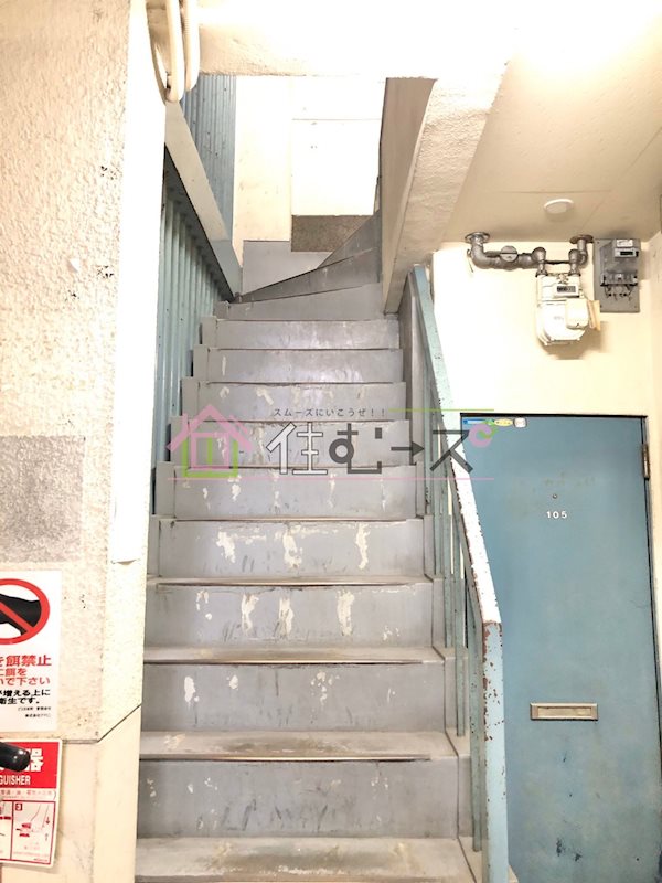 ビスタ本町 その他外観5