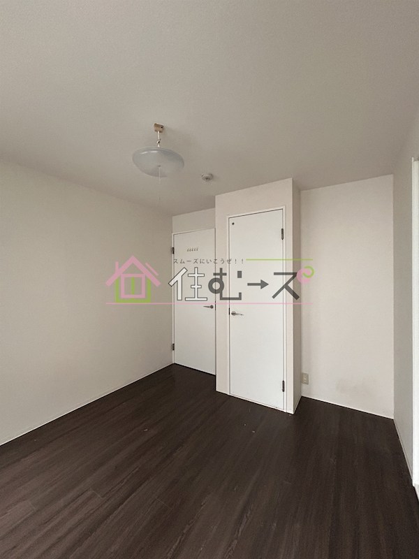 ビスタ本町 その他外観6