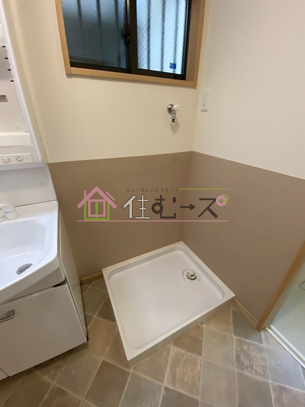 ナチュラルハウス　B棟 その他5