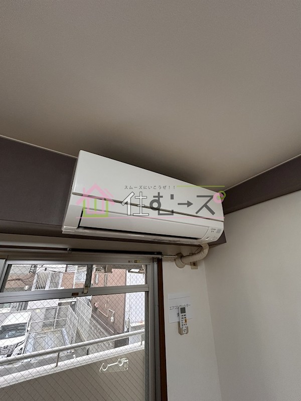 ナウウェルコート龍造寺 その他4