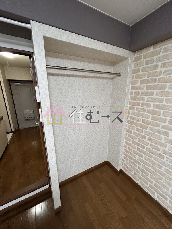 ナウウェルコート龍造寺 その他6