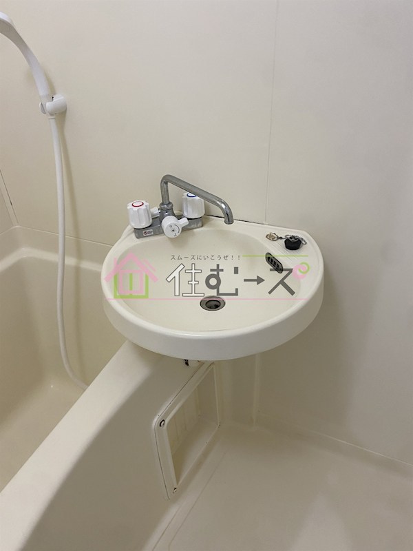 ラ・フォーレ桜宮Ⅱ その他4