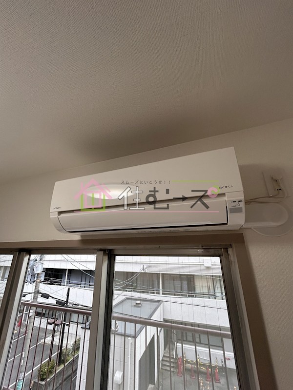 寺本マンション その他2