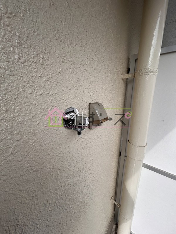 寺本マンション その他3